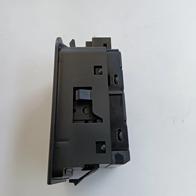 Получите 5ND927225A тормозные переключатели для вашего Volkswagen Tiguan Charan и Seat Alhambra