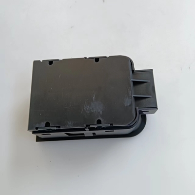 Получите 5ND927225A тормозные переключатели для вашего Volkswagen Tiguan Charan и Seat Alhambra