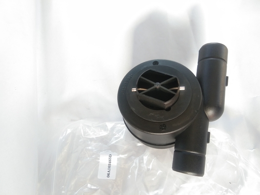 СТАНДАРТ 06A103465D Вентилятор коленчатого корпуса для VW Golf Bora Beetle AUDI A3 Seat Altea Skoda