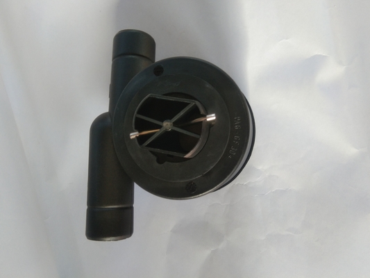 СТАНДАРТ 06A103465D Вентилятор коленчатого корпуса для VW Golf Bora Beetle AUDI A3 Seat Altea Skoda