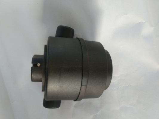 СТАНДАРТ 06A103465D Вентилятор коленчатого корпуса для VW Golf Bora Beetle AUDI A3 Seat Altea Skoda