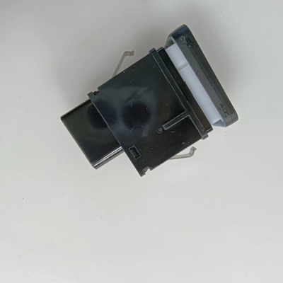 3C0927225A Автомобильный переключатель тормоза для VW Volkswagen Passat 3C0 927 225A