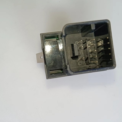 3C0927225A Автомобильный переключатель тормоза для VW Volkswagen Passat 3C0 927 225A