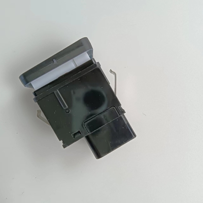 3C0927225A Автомобильный переключатель тормоза для VW Volkswagen Passat 3C0 927 225A