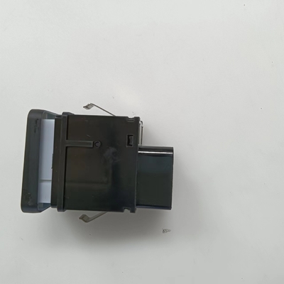 3C0927225A Автомобильный переключатель тормоза для VW Volkswagen Passat 3C0 927 225A