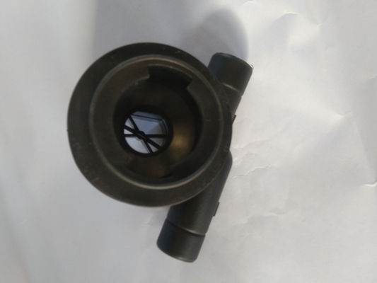 СТАНДАРТ 06A103465D Вентилятор коленчатого корпуса для VW Golf Bora Beetle AUDI A3 Seat Altea Skoda