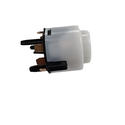 4B0-905-849 Volkswagen Starter Switch Черный или другой цвет