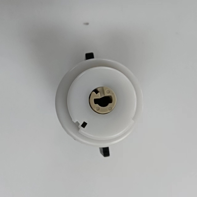 4B0-905-849 Volkswagen Starter Switch Черный или другой цвет
