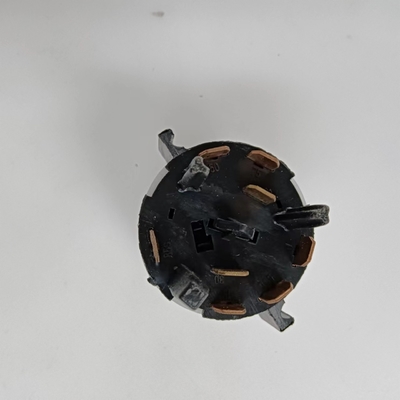 4B0-905-849 Volkswagen Starter Switch Черный или другой цвет
