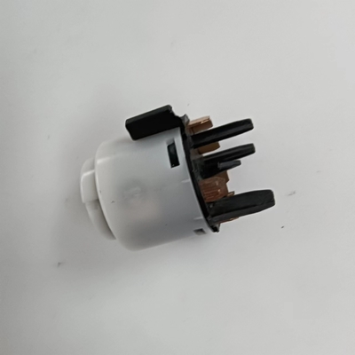 4B0-905-849 Volkswagen Starter Switch Черный или другой цвет