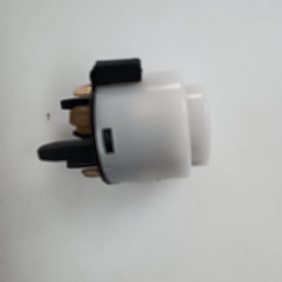 4B0-905-849 Volkswagen Starter Switch Черный или другой цвет