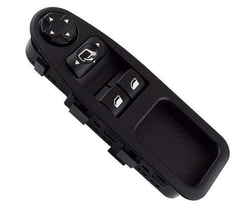 Открытка 6554.ZJ для Citroen Fiat Scudo Jumpy Контроль заменной части