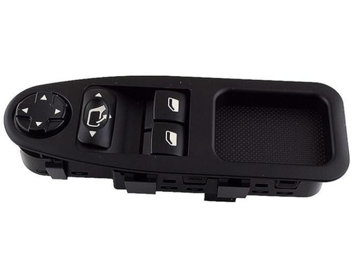 Открытка 6554.ZJ для Citroen Fiat Scudo Jumpy Контроль заменной части