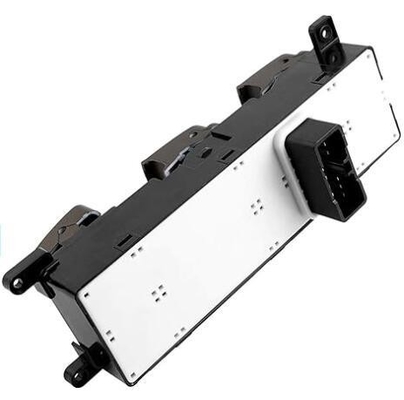 OE NO. 93570-3K600 Master Power Window Switch Button для автомобиля Hyundai Sonata 2009 2010