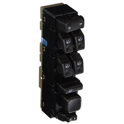 GMC Sierra 2500 Chevrolet Auto Power Window Switch 15883320 для дверного замка и бокового окна