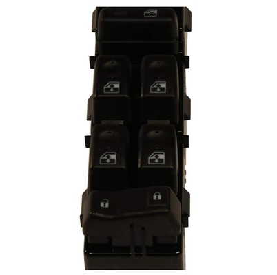 GMC Sierra 2500 Chevrolet Auto Power Window Switch 15883320 для дверного замка и бокового окна