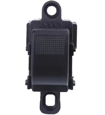 6M34-14529-AA HAOXIN Power Window Single Switch для автомобилей Ford Mustang