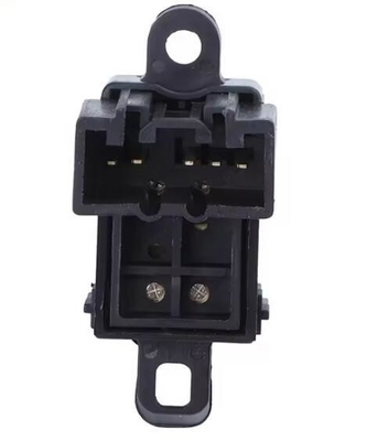 6M34-14529-AA HAOXIN Power Window Single Switch для автомобилей Ford Mustang