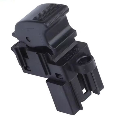 6M34-14529-AA HAOXIN Power Window Single Switch для автомобилей Ford Mustang