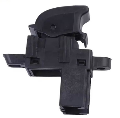 6M34-14529-AA HAOXIN Power Window Single Switch для автомобилей Ford Mustang