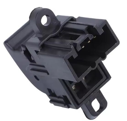 6M34-14529-AA HAOXIN Power Window Single Switch для автомобилей Ford Mustang
