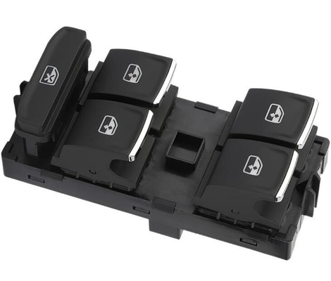 Выключатель питания для Volkswagen Golf Passat MK7 5G0 959 857A 5G0 959 857C