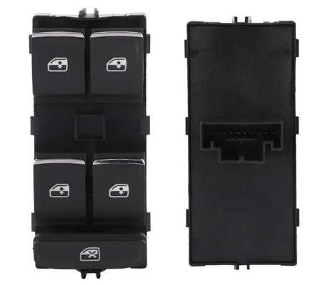 Выключатель питания для Volkswagen Golf Passat MK7 5G0 959 857A 5G0 959 857C
