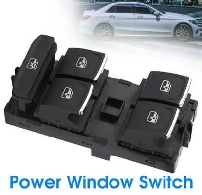 Выключатель питания для Volkswagen Golf Passat MK7 5G0 959 857A 5G0 959 857C