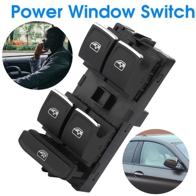 Выключатель питания для Volkswagen Golf Passat MK7 5G0 959 857A 5G0 959 857C