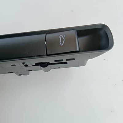 7PP959858AE переключатель подъемника окон для Porsche 997 987 Boxster Cayman