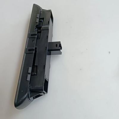 7PP959858AE переключатель подъемника окон для Porsche 997 987 Boxster Cayman