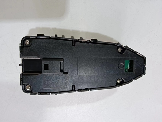 Mercedes-Benz Power Window Switch OE 20590569119051 для транспортных средств, сертифицированных IATF16949.