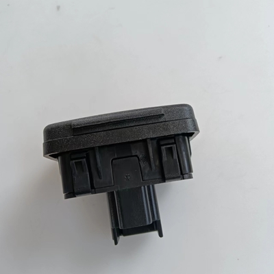 Ford F150 FL3Z-19N236-A 2015-2016 Задняя центральная консоль Выключатель питания для двигателя 3.5FLEX