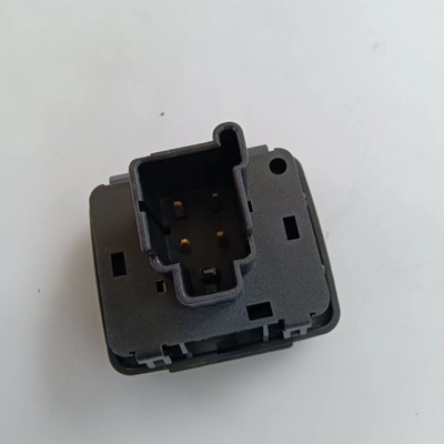 Ford F150 FL3Z-19N236-A 2015-2016 Задняя центральная консоль Выключатель питания для двигателя 3.5FLEX