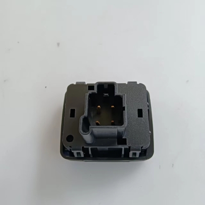 Ford F150 FL3Z-19N236-A 2015-2016 Задняя центральная консоль Выключатель питания для двигателя 3.5FLEX