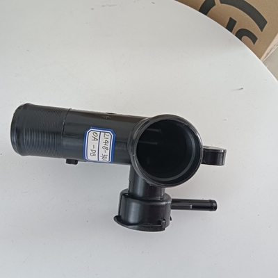Наполнитель охлаждающей жидкости 21418-3RA0A -DB для Nissan Sentra 2013-2018 Сноска No TM 43 105