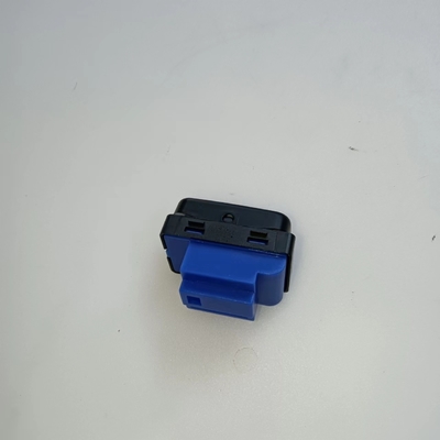 1Z0962125A Кнопка центрального переключателя блокировки для VW SKODA OCTAVIA 2004-13 OEM NO 1Z0962125A