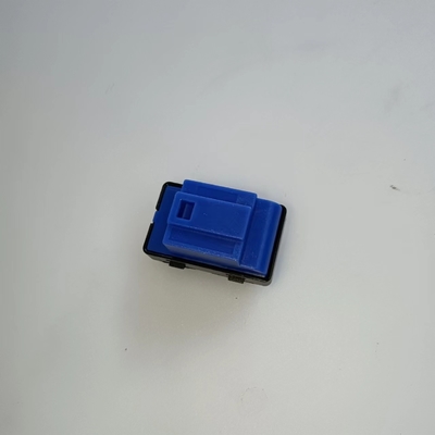 1Z0962125A Кнопка центрального переключателя блокировки для VW SKODA OCTAVIA 2004-13 OEM NO 1Z0962125A