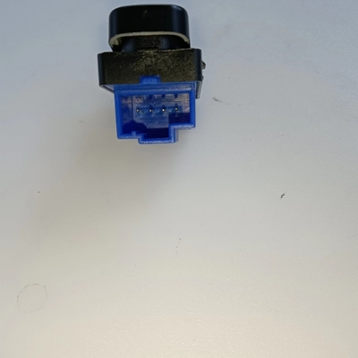 1Z0962125A Кнопка центрального переключателя блокировки для VW SKODA OCTAVIA 2004-13 OEM NO 1Z0962125A