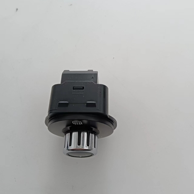 6RD959565B Черный задний зеркало переключатель регулирующий кнопка для Volkswagen Passat Polo 6R