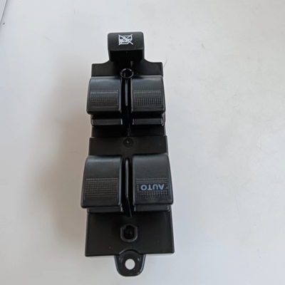 Управляющий переключатель окна 6M3414505DA Подходит для Ford Ranger Mazda 1454441