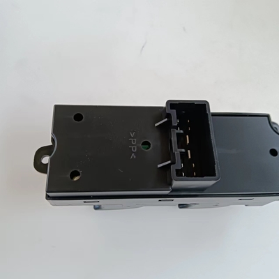 Управляющий переключатель окна 6M3414505DA Подходит для Ford Ranger Mazda 1454441