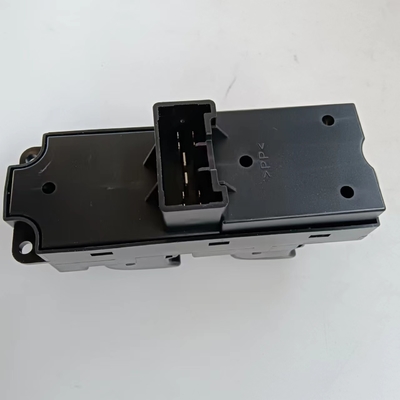 Управляющий переключатель окна 6M3414505DA Подходит для Ford Ranger Mazda 1454441