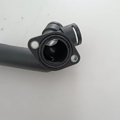 074121132B OEM соединитель шланга охладителя/водяной фланц для VOLKSWAGEN EUROVAN 2001-2004
