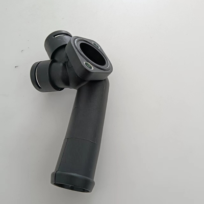074121132B OEM соединитель шланга охладителя/водяной фланц для VOLKSWAGEN EUROVAN 2001-2004
