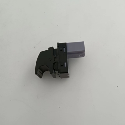 Чёрный переключатель питания окна совместим с автомобилем VW Golf MK5 MK6 Polo 7L6959855B