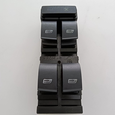 1S13070 Переключатель питания окна для Audi Allroad Quattro A6 A6 Quattro S6 RS6 1999-2005