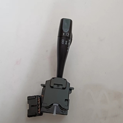 UJ06-66-122 UJ0666122 Фары переключатель поворотной сигнализации для автомобиля Mazda B2500 B2600 BT-50