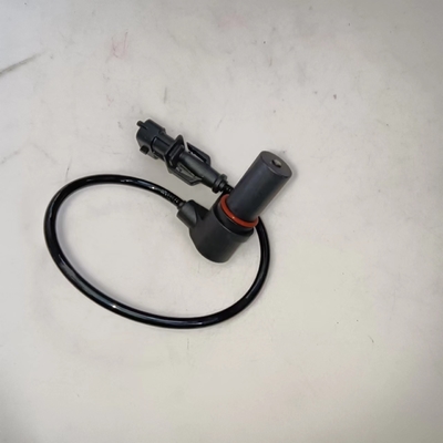 WLBD-18-221A Датчик камуфляжа для пикапа Mazda BT50 Ремонт и замена