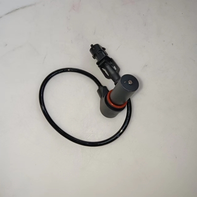 WLBD-18-221A Датчик камуфляжа для пикапа Mazda BT50 Ремонт и замена